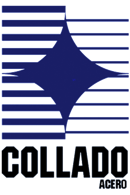 collado_logo